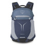 Zaino da trekking Osprey Sportlite 15