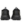 Scarpe da uomo Mammut Aenergy Trail All Mountain Low Men