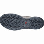 Scarpe da uomo Salomon X Ultra 360 Leather Gore-Tex