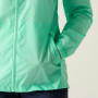 Giacca a vento da donna Regatta Wmn Pk It Jkt III