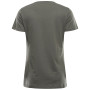 Maglietta da donna Alpine Pro Termesa 4