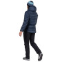 Giacca invernale da donna Mountain Equipment Superflux Hooded Jacket Women's