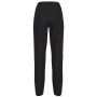 Pantaloni da donna Regatta Wm Dayhike Trs IV