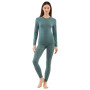 Set sportivo da donna Viking Sigrid Set