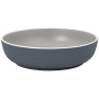 Piatto Brunner Deep Plate ø 20cm