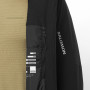 Giacca da uomo Salomon Brilliant 2.0 Jacket M