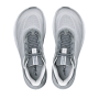 Scarpe da corsa da uomo Altra Motiv FLX