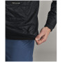 Giacca da uomo Ortovox Venet Swisswool 60 Jacket