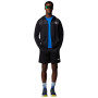 Felpa funzionale da uomo The North Face Reaxion Fleece F/Z Hoodie - Eu