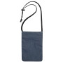 Astuccio Tatonka Skin Neck Pocket