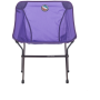Sedia Big Agnes Skyline UL Chair