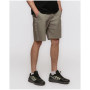 Pantaloncini da uomo Husky Ruby M