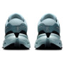 Scarpe da corsa da uomo On Running Cloudrunner 3