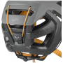 Casco da arrampicata Salewa Aria Helmet
