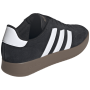 Scarpe da uomo Adidas Barreda