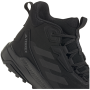 Scarpe da trekking da donna Adidas Terrex Anylander Mid R.Rdy W