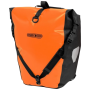 Colore: arancione