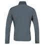 Giacca softshell da uomo Hannah Seumas II