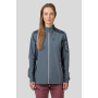 Giacca softshell da donna Hannah Seumas W