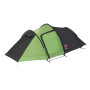 Tenda da trekking Coleman Laramie 3 BlackOut