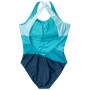 Costume da bagno da donna Aquawave Salava Wmns