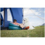 Tenda Vango Capri 400
