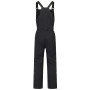 Pantaloni da uomo Dare 2b Twin Tip Bibbed Pant
