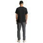 Maglietta da uomo Craft ESSence Logo Tee 2 M