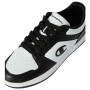 Scarpe da uomo Champion Rd18 2.0 Low Low Cut Shoe M