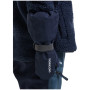 Guanti invernali per bambini Didriksons Biggles Mitten 8