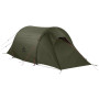 Tenda da trekking MSR Tindheim 2