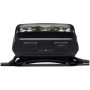 Lampada frontale Black Diamond Storm+