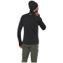 Giacca da uomo Mammut Taiss ML Jacket Men