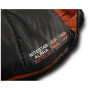 Sacco a pelo Vango Nitestar Alpha 300 Quad