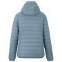 Giacca da donna Regatta Wmn Hood Marizion
