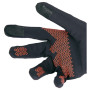Guanti Camp G Air Light