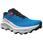 Scarpe da corsa da uomo Salomon Ultra Glide 3