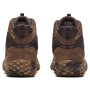Scarpe da uomo Merrell Wrapt Mid Wp