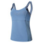 Canotta da donna Dare 2b CrystallizeFitted