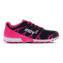 Scarpe da donna Inov-8 Trail Talon 235 W