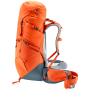 Zaino Deuter Aircontact Core 35+10 SL 2023
