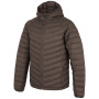 Taglia: L / Colore: marrone