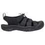Sandali da uomo Keen Newport H2 M