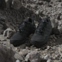 Scarpe da trekking da uomo Adidas Terrex Skychaser
