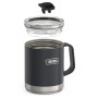 Tazza termica Thermos Icon Desk Mug 0,4l