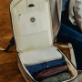Zaino Peak Design Travel Backpack 20L