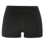 Mutandine sportive da donna Craft Wool Seamless Boxer W