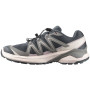 Scarpe da corsa da donna Salomon Examotion
