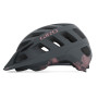 Casco da ciclismo Giro Radix