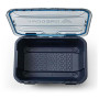 Portaoggetti Gregory Alpaca Gear Box 45L